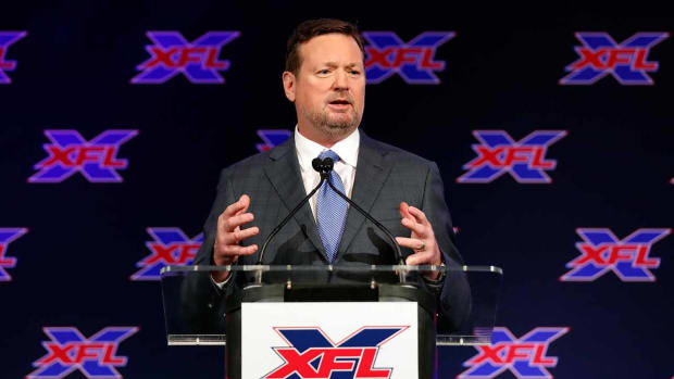 bob-stoops-xfl-dallas-oklahoma-sooners-career.jpg
